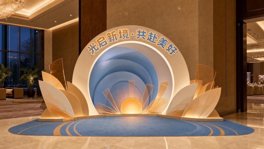 作为长期深耕安徽市场的合肥活动策划服务机构,修远文化围绕企业和